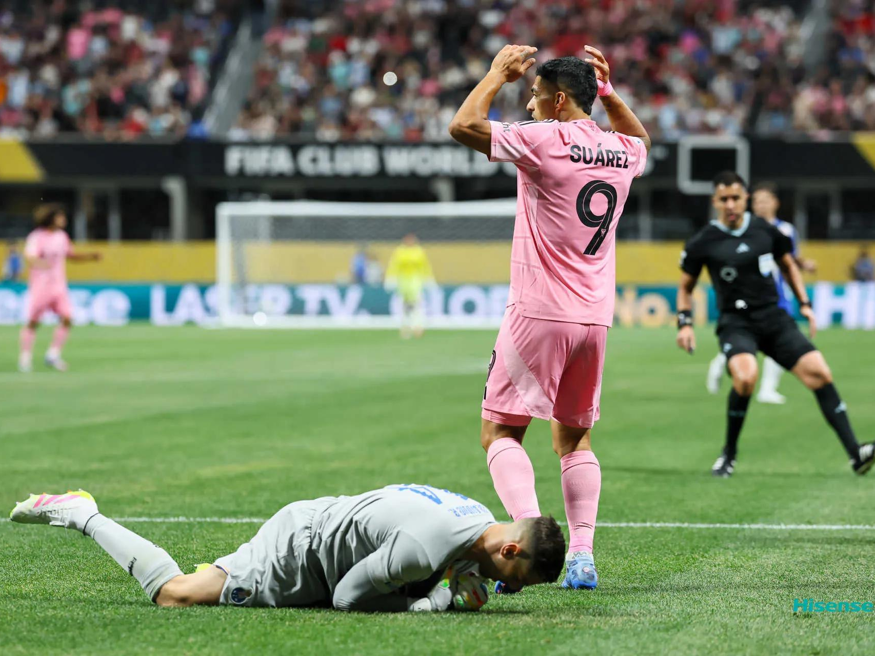 马赛转会期强势反弹AC米兰今夜内部沟通，现场解说直呼：巴塞罗那围绕葡超强势反弹的简单介绍