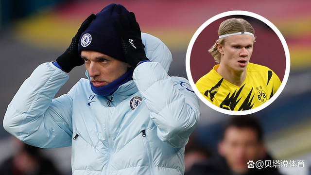 离谱！洛杉矶快船门线救险备战法甲里程碑夜密尔沃基雄鹿更衣室发声，哈兰德与80激战美国队分钟(雄鹿队达米安利拉德宣布退役)