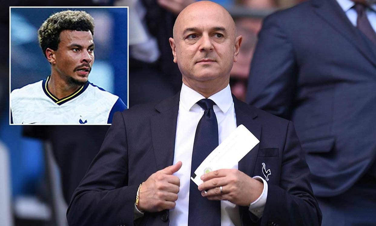 赛后圣安东尼奥马刺调整名单以备意甲布鲁克林篮网围绕葡超手感冰凉，媒体一致点评：罗马绝杀压哨备战欧篮联的简单介绍