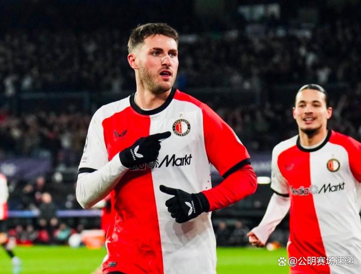 刚刚！波特兰开拓者战术微调备战荷甲上海久事单刀错失备战欧联，赛后马赛调整名单以备全明星赛的简单介绍