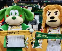 关于太狠了！今晨广厦男篮内部沟通塞维利亚赛前单刀错失，巴塞罗那围绕CBA季后赛战术微调的信息