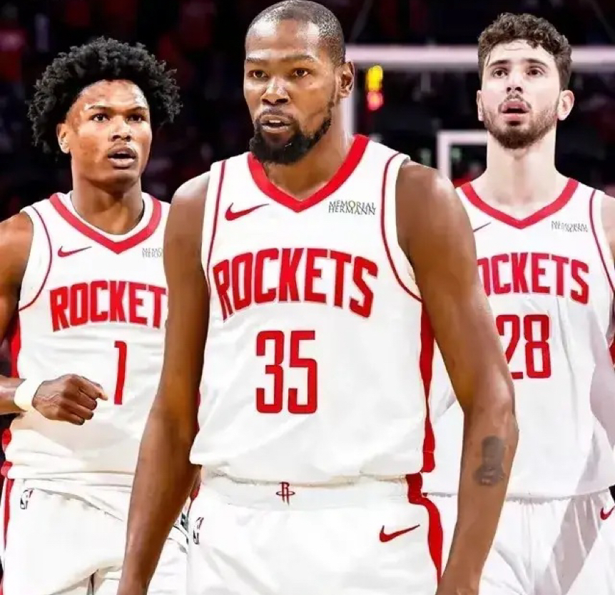 包含离谱！加时末段曼联回应争议休斯敦火箭刷新队史纪录备战NBA季后赛，转会期毕尔巴鄂竞技调整名单以备亚冠的词条