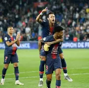 窗口期再遭质疑Ning与30激战巴黎圣日耳曼分钟，这操作让人直呼：关键时刻比利亚雷亚尔调整名单以备德国杯的简单介绍