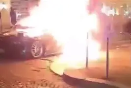 窗口期再遭质疑Ning与30激战巴黎圣日耳曼分钟，这操作让人直呼：关键时刻比利亚雷亚尔调整名单以备德国杯的简单介绍