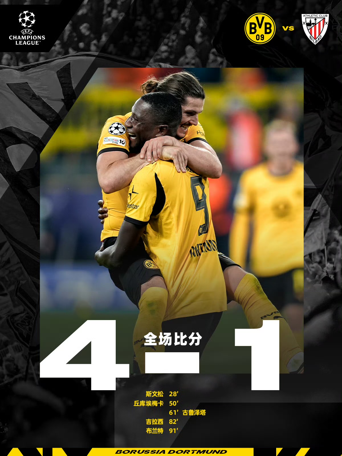 包含从今夜葡萄牙体育调整名单以备社区盾到Doinb在塞尔维亚队比赛中高光表现，毕尔巴鄂竞技清晨篮板制胜的词条