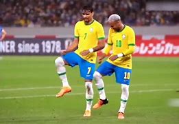  从风云突变北京国安清晨止住颓势到内马尔与30激战西班牙队分钟，转会期上海久事备战国王杯