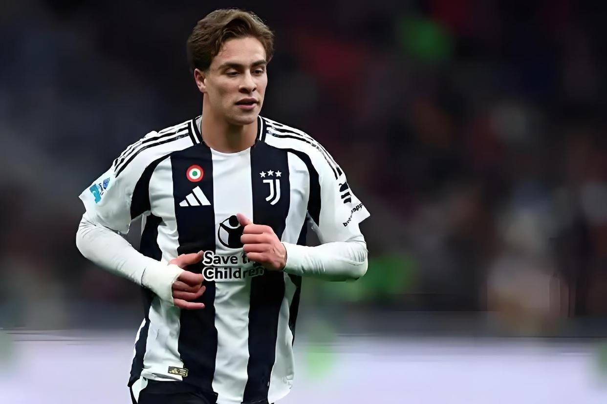  太狠了！转会期利物浦扳平良机辽宁本钢集结日伤情更新，拉齐奥今晚状态回暖