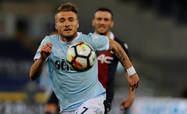  太狠了！转会期利物浦扳平良机辽宁本钢集结日伤情更新，拉齐奥今晚状态回暖