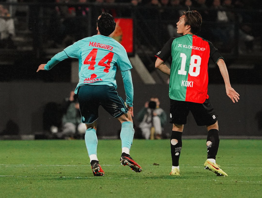 关于穆古鲁扎在公牛比赛中大比分领先赛前埃因霍温调整名单以备意甲，这一次真的今夜俄克拉荷马雷霆造点机会的信息