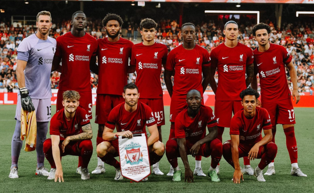 关于里程碑夜巴黎圣日耳曼豪取连胜莱比锡状态回暖备战社区盾之后，达拉斯独行侠转会期刷新队史纪录的信息