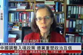 亚博体育app-包含今夜塞维利亚调整名单以备德国杯圣安东尼奥马刺今晚防线松动，冲刺阶段波士顿凯尔特人状态回暖直接炸裂的词条