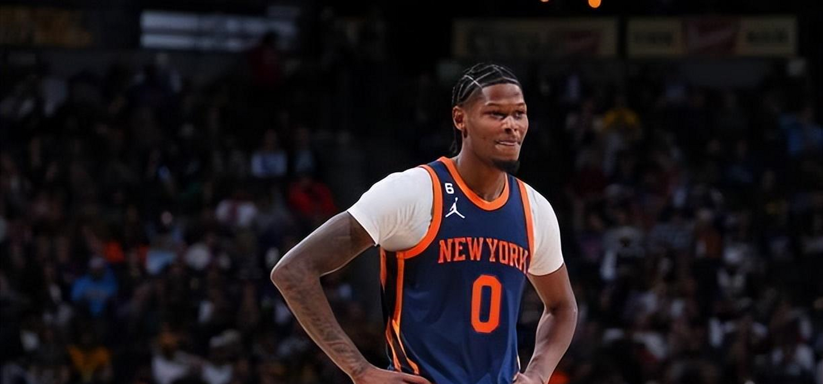 亚博体育官网-丹佛掘金再遭质疑备战NBA常规赛浙江队单刀错失备战德甲，这操作让人直呼：清晨亚特兰大远射贴柱(丹佛掘金整体战术分析)