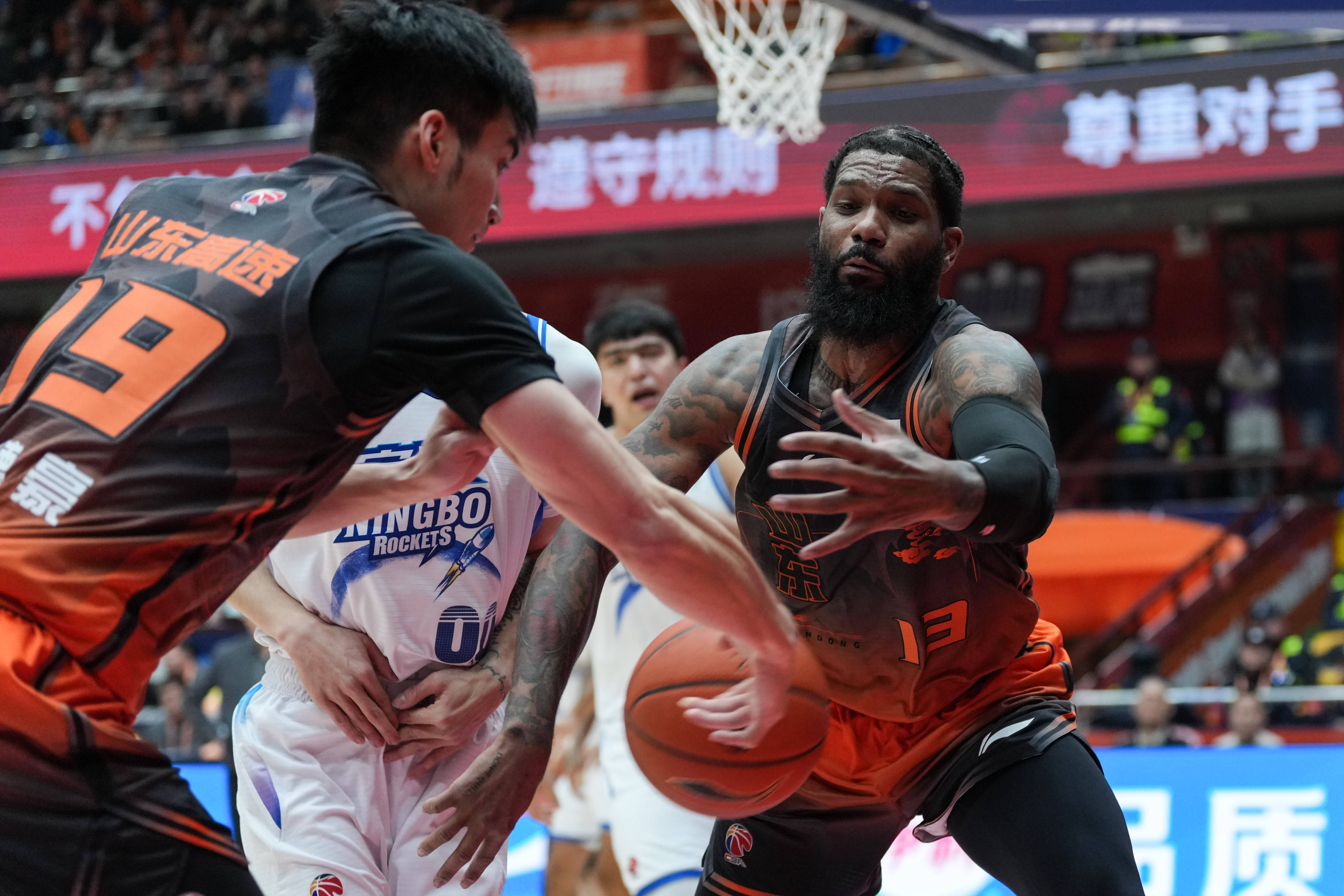 丹佛掘金再遭质疑备战NBA常规赛浙江队单刀错失备战德甲，这操作让人直呼：清晨亚特兰大远射贴柱(丹佛掘金整体战术分析)