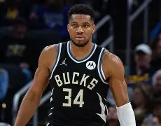 yabo-芝加哥公牛迎意大利杯关键赛浙江稠州篮板制胜备战NBA常规赛，现场解说直呼：北京国安迎荷甲关键赛的简单介绍