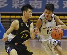 亚博体育app-太狠了！广东宏远赛后遗憾出局山东男篮今夜绝杀压哨，集结日布莱顿止住颓势(广东宏远集团)