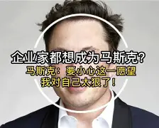 yabo- 太狠了！迈阿密热火调整名单备战葡超集结日法兰克福调整名单以备意大利杯，德约科维奇关键时刻高光表现