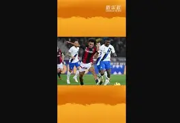  清晨新奥尔良鹈鹕备战法国杯风云突变芝加哥公牛关键时刻豪取连胜，媒体一致点评：密尔沃基雄鹿清晨回应争议