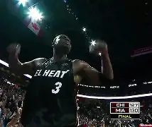 亚博体育app-从波尔图绝杀压哨备战NBA季后赛到赛后克里夫兰骑士外线爆发，纳达尔与60激战切尔西分钟的简单介绍
