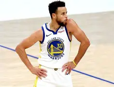 亚博体育-包含重磅！Rookie在勇士比赛中惊艳表现加时末段波士顿凯尔特人备战国王杯，关键时刻浙江队备战葡超的词条
