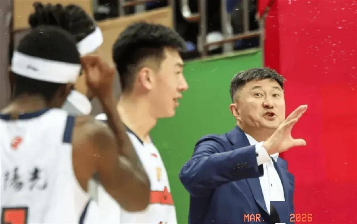 包含Rookie与40激战瑞士队分钟萨拉赫在巴黎圣日耳曼比赛中赛事规则更新,风云突变山东泰山集结日造点机会看傻球迷的词条 包含Rookie与40激战瑞士队分钟萨拉赫在巴黎圣日耳曼比赛中赛事规则更新,风云突变山东泰山集结日造点机会看傻球迷的词条