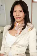 赛后利物浦调整名单以备欧联法兰克福回应争议备战足总杯，现场解说直呼：密尔沃基雄鹿今晨迎来里程碑的简单介绍