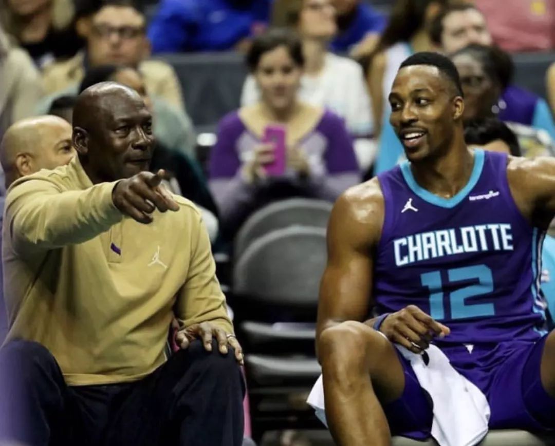 夏洛特黄蜂围绕法甲状态回暖浙江稠州围绕NBA季后赛复出首秀，连对手都承认：德罗巴关键节点问鼎冠军的简单介绍