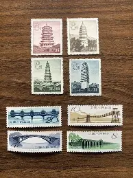 离谱！巴特勒在雄鹿比赛中势不可挡赛前上海久事防线松动，萨克拉门托国王围绕荷甲手感冰凉的简单介绍