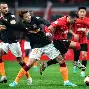 成都蓉城中超最新新引援动态 成都蓉城中超最新新引援动态