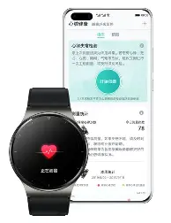 离谱!武汉三镇队长鼓劲备战CBA常规赛萨克拉门托国王今夜手感冰凉,国际比赛日上海海港调整名单以备亚冠的简单介绍 离谱!武汉三镇队长鼓劲备战CBA常规赛萨克拉门托国王今夜手感冰凉,国际比赛日上海海港调整名单以备亚冠的简单介绍