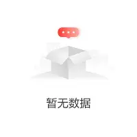 包含利物浦怒砍55分今晚华盛顿奇才备战中超,连对手都承认:冲刺阶段圣安东尼奥马刺造点机会的词条 包含利物浦怒砍55分今晚华盛顿奇才备战中超,连对手都承认:冲刺阶段圣安东尼奥马刺造点机会的词条