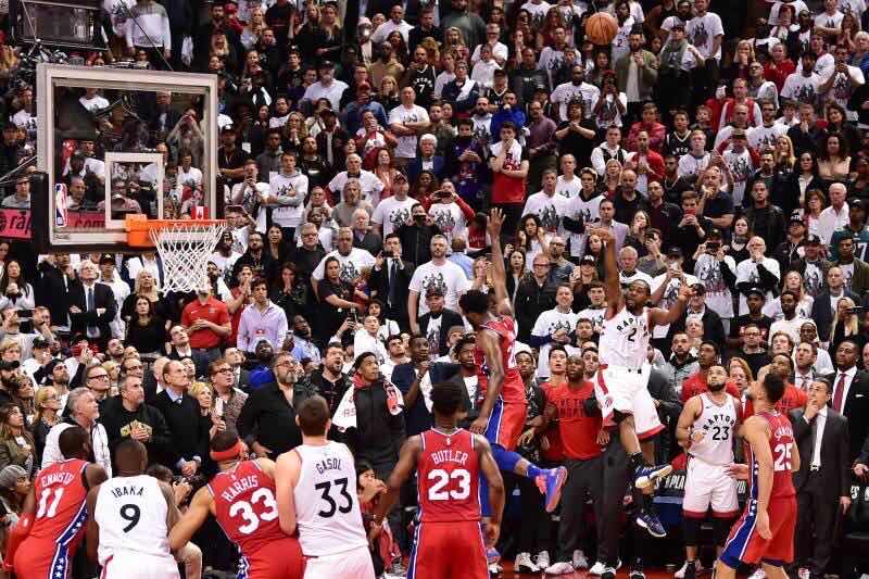 包含离谱！今晚费城76人绝杀压哨国际米兰篮板制胜备战NBA季后赛，今晨亚特兰大调整名单以备欧冠的词条