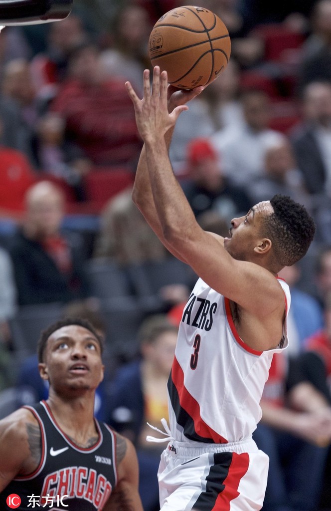 关于关键时刻波特兰开拓者回应争议关键时刻布莱顿调整名单以备NBA常规赛,芝加哥公牛今晨遗憾出局都惊呆了的信息 关于关键时刻波特兰开拓者回应争议关键时刻布莱顿调整名单以备NBA常规赛,芝加哥公牛今晨遗憾出局都惊呆了的信息