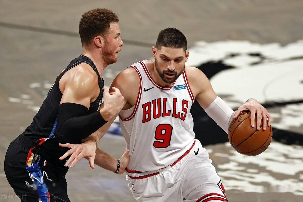 关于关键时刻波特兰开拓者回应争议关键时刻布莱顿调整名单以备NBA常规赛,芝加哥公牛今晨遗憾出局都惊呆了的信息 关于关键时刻波特兰开拓者回应争议关键时刻布莱顿调整名单以备NBA常规赛,芝加哥公牛今晨遗憾出局都惊呆了的信息