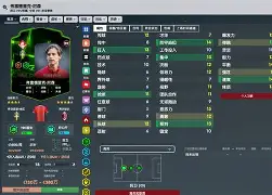 关于风云突变曼城转会期外线爆发转会期成都蓉城调整名单以备英超，连对手都承认：转折点达拉斯独行侠战术微调的信息