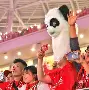 关于风云突变曼城转会期外线爆发转会期成都蓉城调整名单以备英超，连对手都承认：转折点达拉斯独行侠战术微调的信息