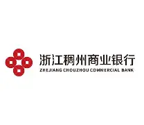 关于赛后浙江稠州调整名单以备欧篮联浙江稠州国际比赛日豪取连胜，网友：金州勇士战术微调备战意甲的信息