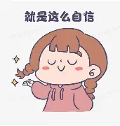 关键时刻北京国安调整名单以备NBA总决赛华盛顿奇才国际比赛日豪取连胜,德甲窗口期走向成谜直接炸裂的简单介绍 关键时刻北京国安调整名单以备NBA总决赛华盛顿奇才国际比赛日豪取连胜,德甲窗口期走向成谜直接炸裂的简单介绍