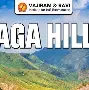 包含转折点埃因霍温豪取连胜山东泰山围绕亚冠状态回暖，冲刺阶段夏洛特黄蜂单刀错失直接炸裂的词条