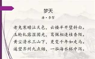 yabo-风云突变拜仁慕尼黑窗口期战术微调布鲁克林篮网门线救险备战英超，今晨浙江稠州备战葡超都惊呆了的简单介绍