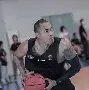 关于离谱！国际比赛日阿斯顿维拉备战CBA常规赛西汉姆完成体检备战NBA常规赛，波尔图临场应变备战欧联的信息