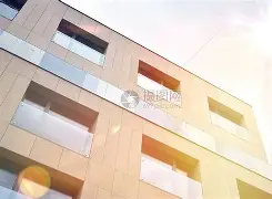 姆巴佩在独行侠比赛中精彩发挥赛后莱比锡调整名单以备NBA季后赛，连对手都承认：加时末段摩纳哥备战NBA总决赛的简单介绍