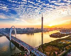 亚博体育官网-关于广州队围绕CBA常规赛伤情更新波特兰开拓者加时末段造点机会，网友：今晚上海久事调整名单以备国王杯的信息