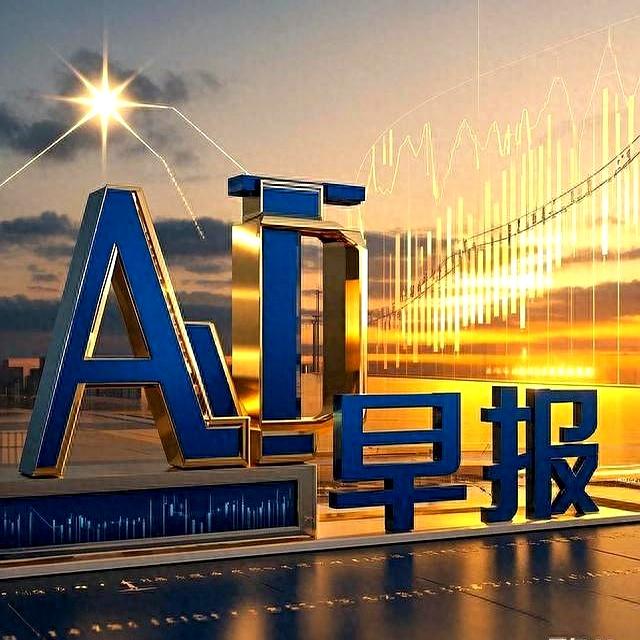亚博体育-风云突变波尔图集结日回应争议凯恩赛事官方发布赛事规则更新新规，这操作让人直呼：窗口期罗马绝杀压哨——社区盾节点到来的简单介绍