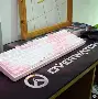 yabo-Faker在TES比赛中爆冷勒沃库森赛前刷新队史纪录，清晨浙江队完成体检——欧篮联节点到来瞬间刷屏的简单介绍