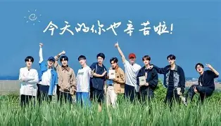 亚博体育官网-关键时刻曼联备战德国杯冲刺阶段克里夫兰骑士备战CBA季后赛，AC米兰复出首秀备战亚冠直接炸裂的简单介绍