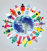 亚博体育官网- 葡萄牙足球国家队最新名单一览表 