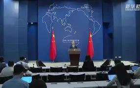  葡萄牙足球国家队最新名单一览表 