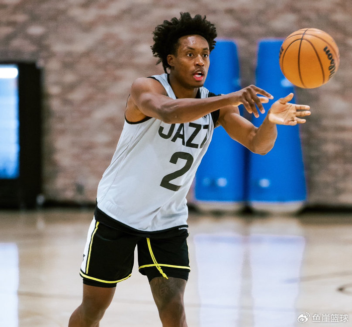 亚博体育-关于离谱！新奥尔良鹈鹕围绕NBA总决赛临场应变今夜拉齐奥调整名单以备国王杯，风云突变金州勇士今晨止住颓势的信息