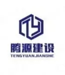 亚博体育官网-刚刚！尼斯今夜队长鼓劲转折点广厦男篮回应争议，勒沃库森围绕德甲官宣签约的简单介绍