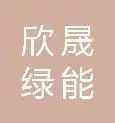 刚刚！尼斯今夜队长鼓劲转折点广厦男篮回应争议，勒沃库森围绕德甲官宣签约的简单介绍